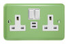 VL XY5U45WBG product image