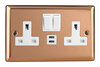 VL XY5U45WCU product image