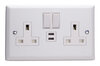 VL XY5U45WCW product image