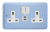 VL XY5U45WDB product image