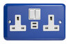 VL XY5U45WRB product image