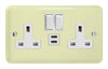 VL XY5U45WWC product image