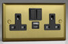 VL XY5UACBBB product image