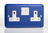Product image for Royal Blue