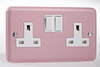 Product image for Rose Pink