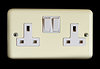 Product Details product photo