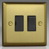 VL XY6BBB product image