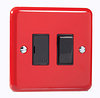 All Switched Fused Spurs - Colours product image