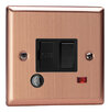VL XY6FONBBC product image