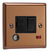 VL XY6FONBBZ product image