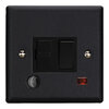VL XY6FONBMB product image