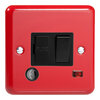 VL XY6FONBPR product image