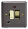 VL XY6FONVSL product image
