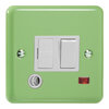VL XY6FONWBG product image