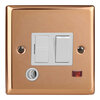VL XY6FONWCU product image