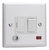 VL XY6FONWCW product image