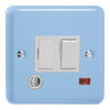 VL XY6FONWDB product image