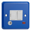 VL XY6FONWRB product image