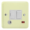 VL XY6FONWWC product image