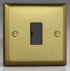 VL XY6UBBB product image