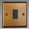 All Switched Fused Spurs - Bronze product image