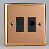 VL XY6UFOBCU product image