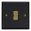 VL XY6UVMB product image