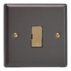VL XY6UVSL product image