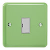 VL XY6UWBG product image