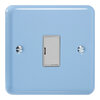 VL XY6UWDB product image