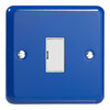 VL XY6UWRB product image
