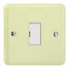 VL XY6UWWC product image