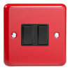 VL XY71BPR product image