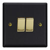 VL XY71VMB product image