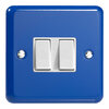 VL XY71WRB product image