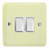 VL XY71WWC product image