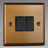 VL XY77BBZ product image