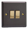 VL XY77VSL product image
