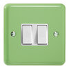 VL XY77WBG product image