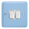 VL XY77WDB product image