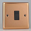 Light Switches - 1 Gang &nbsp; Intermediate product image