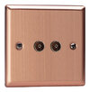 VL XY88BC product image