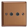 VL XY88BZ product image