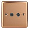 VL XY88CU product image