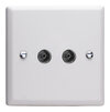 VL XY88CW product image