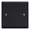 VL XY88MB product image