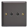VL XY88SL product image