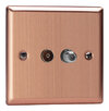 VL XY88SBC product image