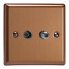 VL XY88SBZ product image