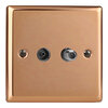 VL XY88SCU product image